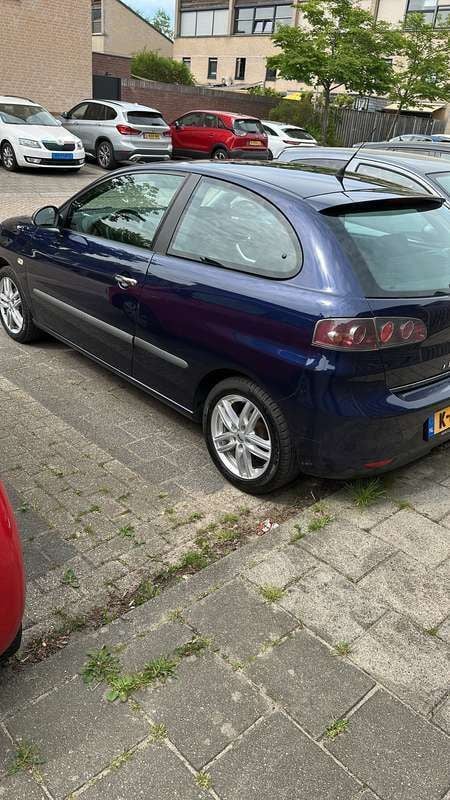 Afbeelding 4/4