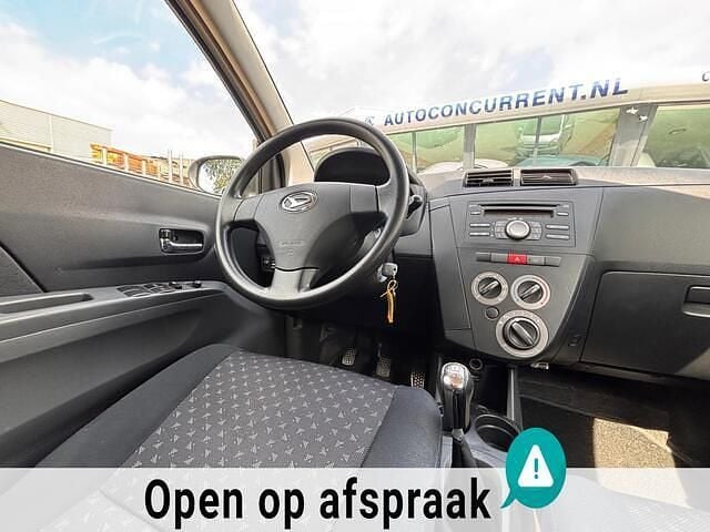 Afbeelding 2/4