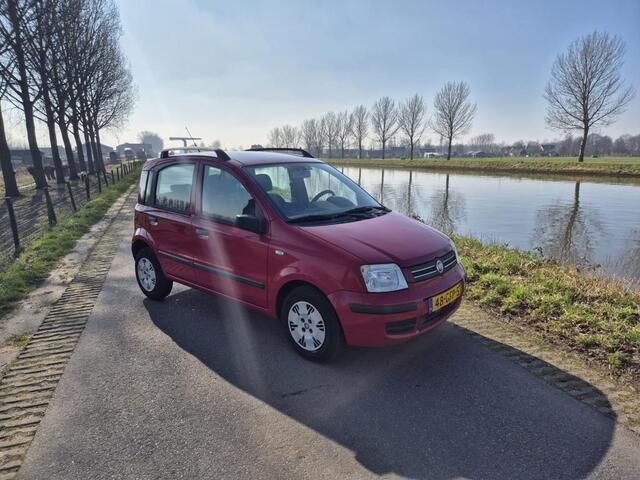 Afbeelding 4/4