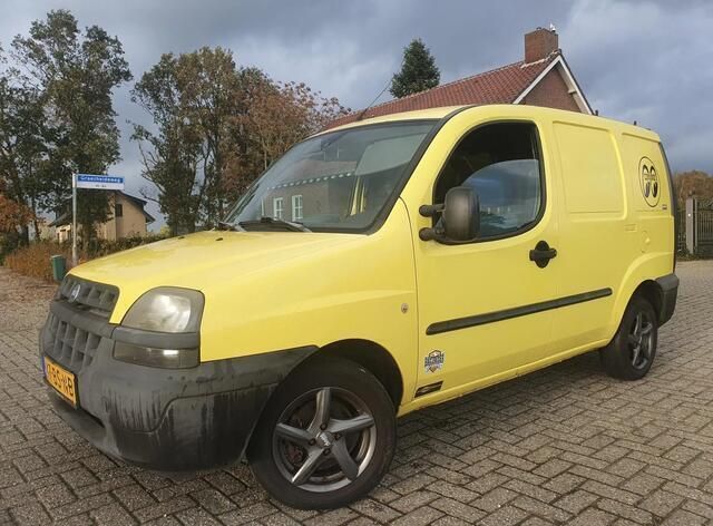 Afbeelding 3/4