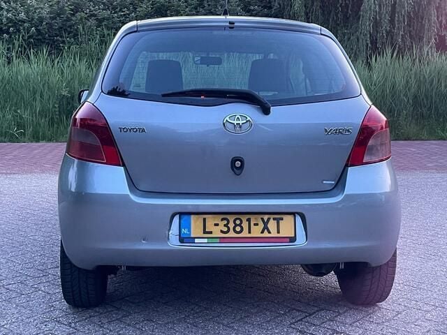 Afbeelding 3/4