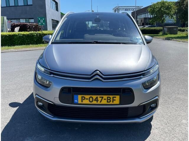 Afbeelding 3/4