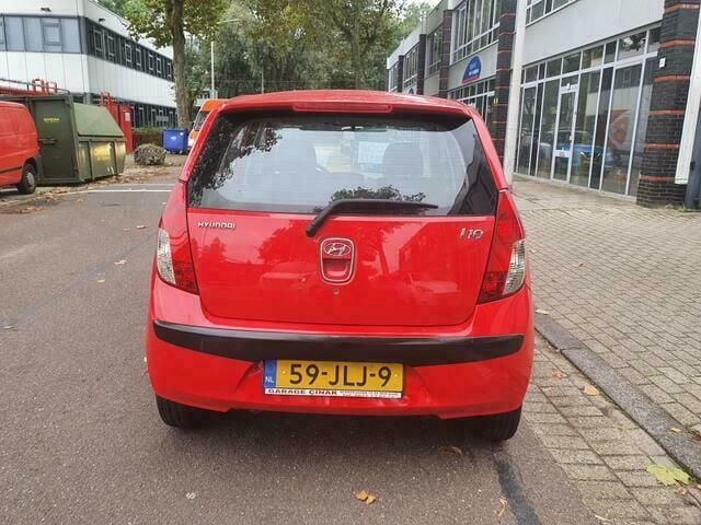 Afbeelding 3/4