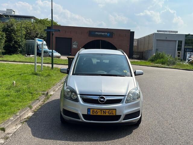Afbeelding 2/4