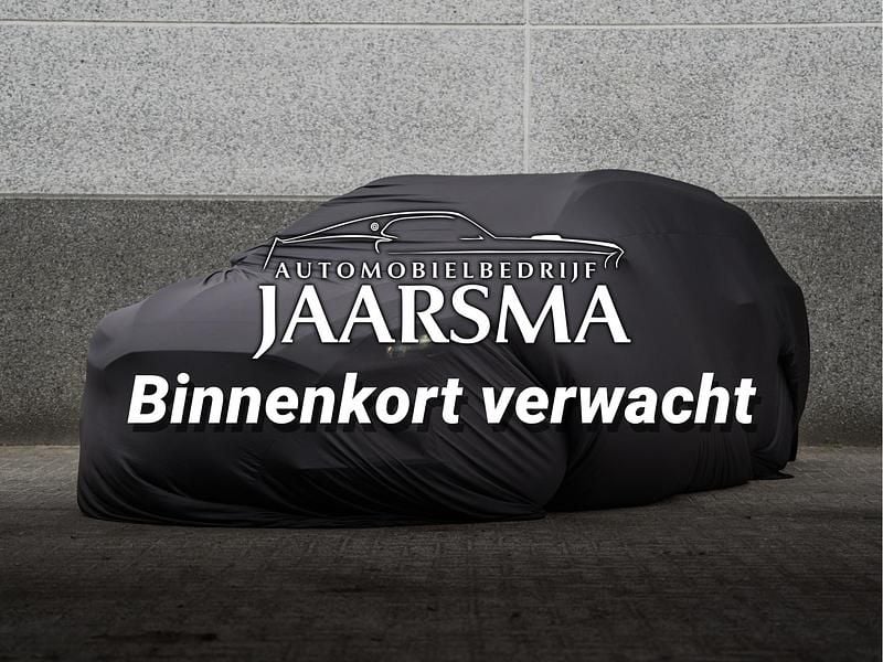 Grijs Gebruikt 2022 Renault Zoe Intens Hatchback | € 19.400 (Eerlijke prijs) - Afbeelding 1/1