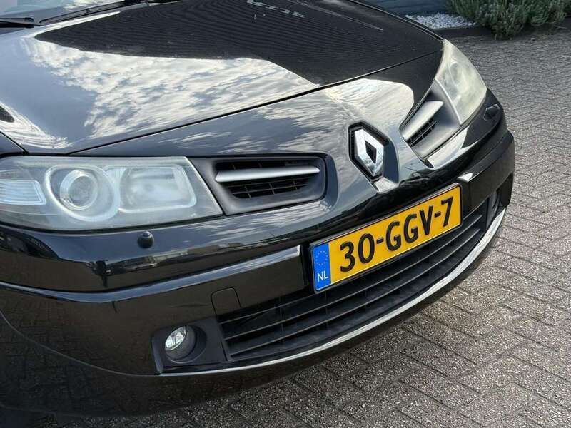 Afbeelding 4/4