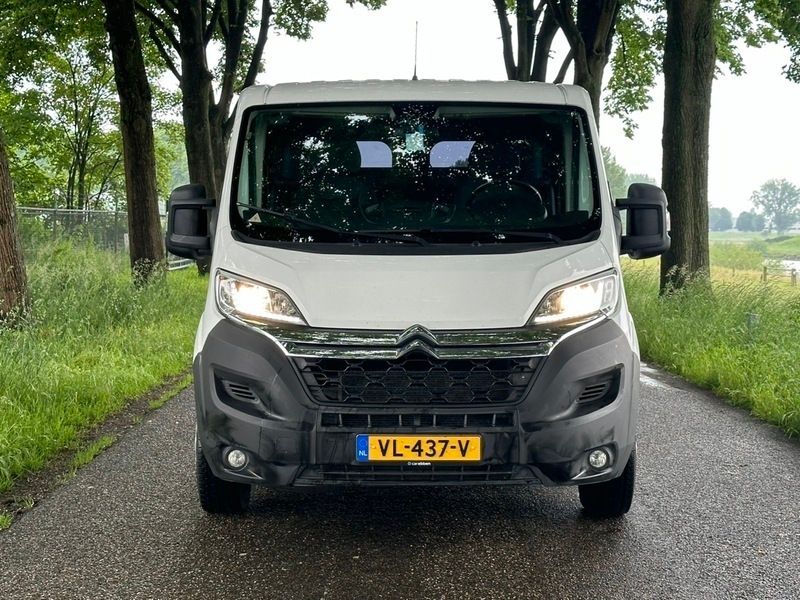 Afbeelding 3/4