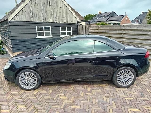 Afbeelding 2/4