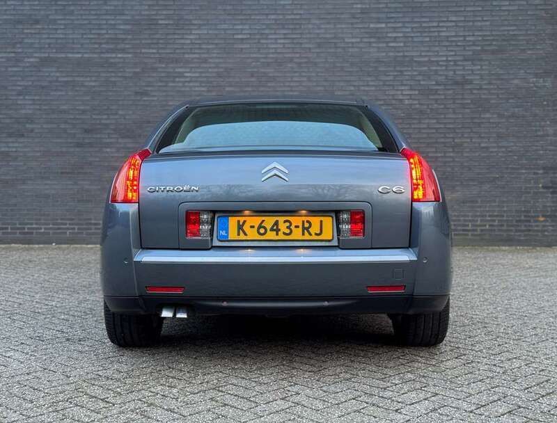Afbeelding 3/4