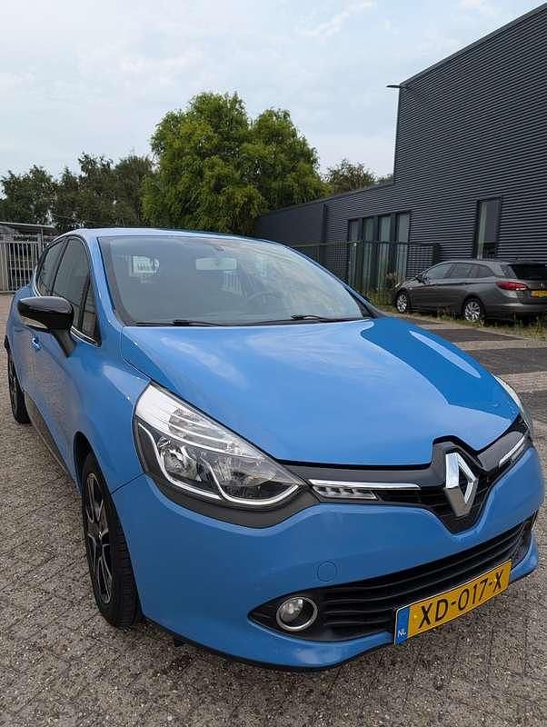 Afbeelding 3/4