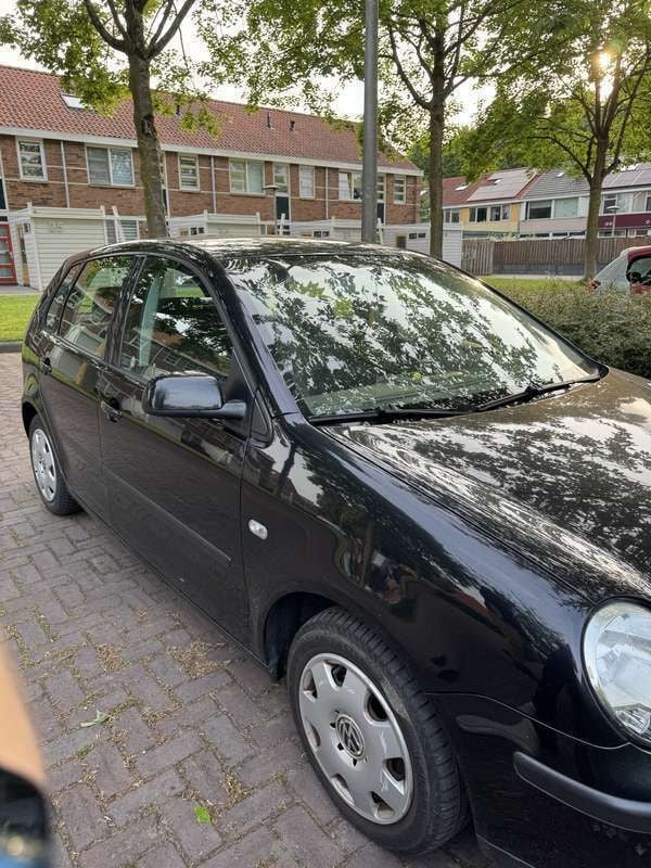 Afbeelding 3/4