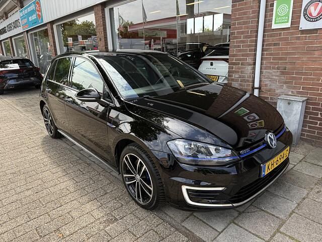 Afbeelding 4/4