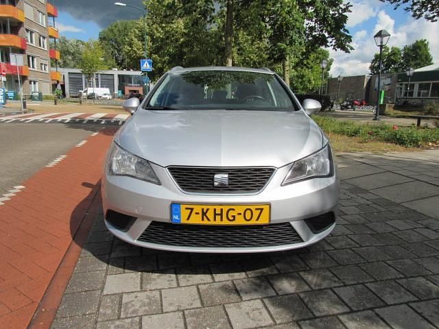 Afbeelding 2/4
