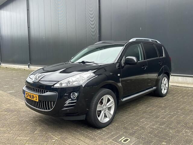 Afbeelding 3/4
