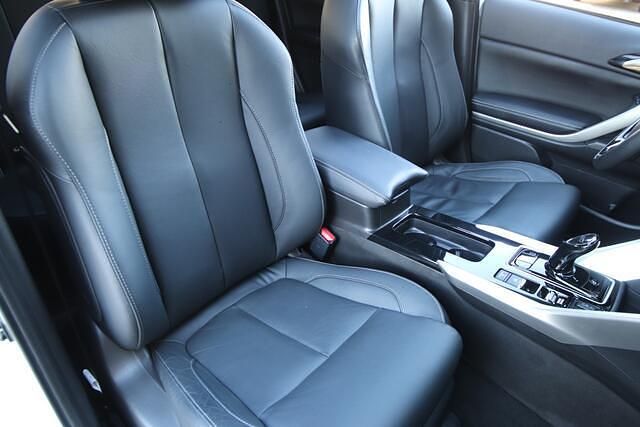 Occasion Mitsubishi Eclipse Cross Instyle 98 PK (72 kW) 2022 Polar white SUV