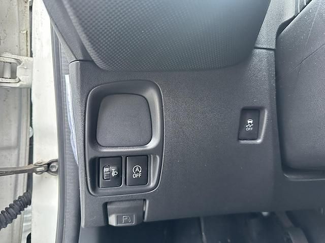 Occasion Toyota Aygo 72 PK (52 kW) 2022 Wit Hatchback