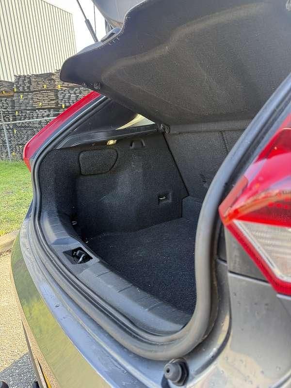 Occasion Volvo V40 Summum 150 PK (110 kW) 2012 Grijs Hatchback