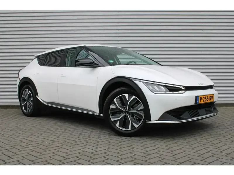Afbeelding 3/4
