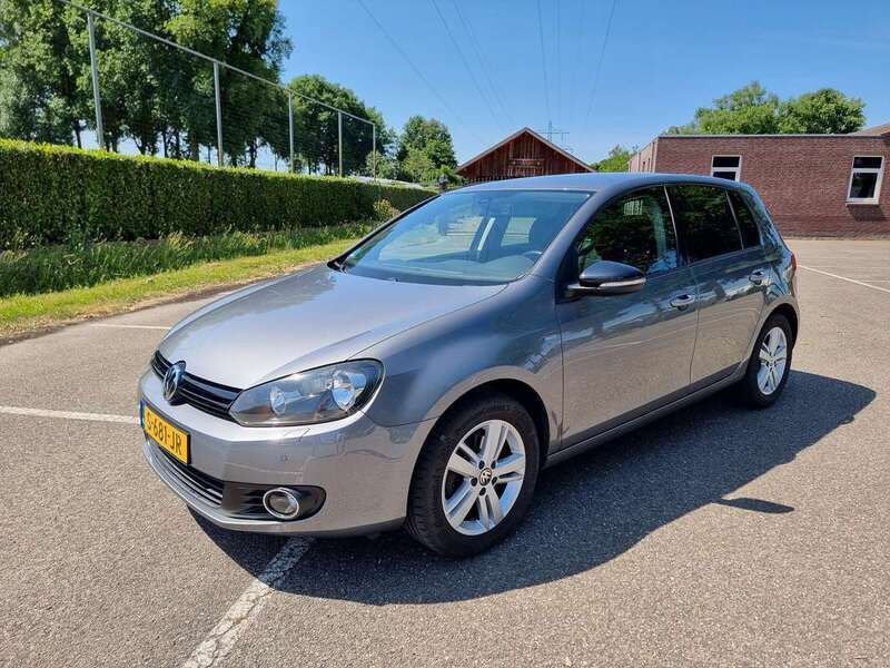 Afbeelding 3/4