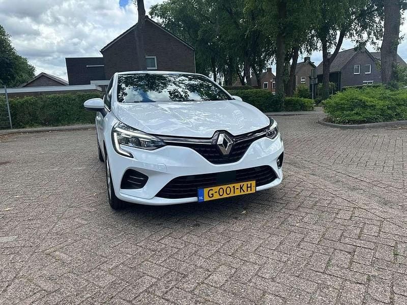 Afbeelding 3/4