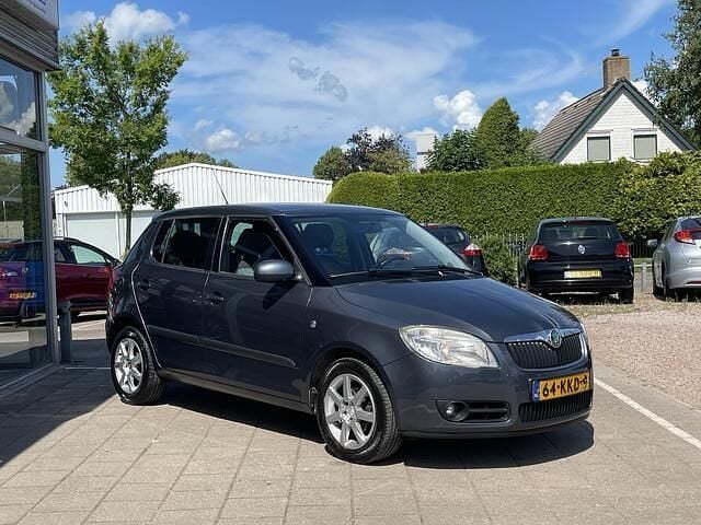 Afbeelding 4/4