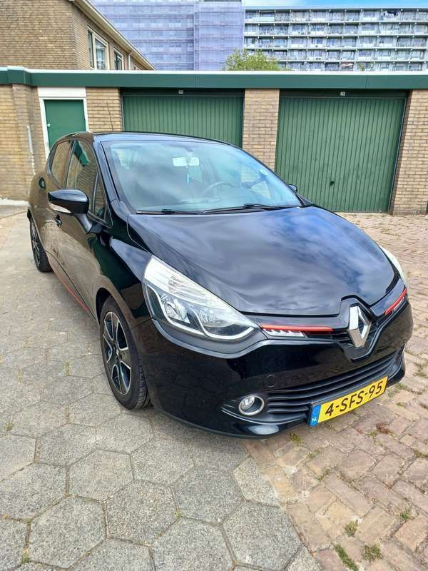 Afbeelding 2/4