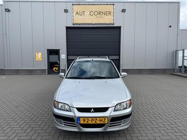 Afbeelding 2/4