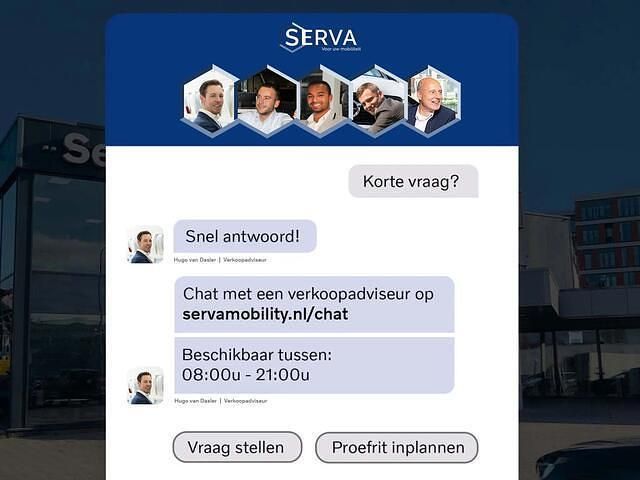 Afbeelding 3/4