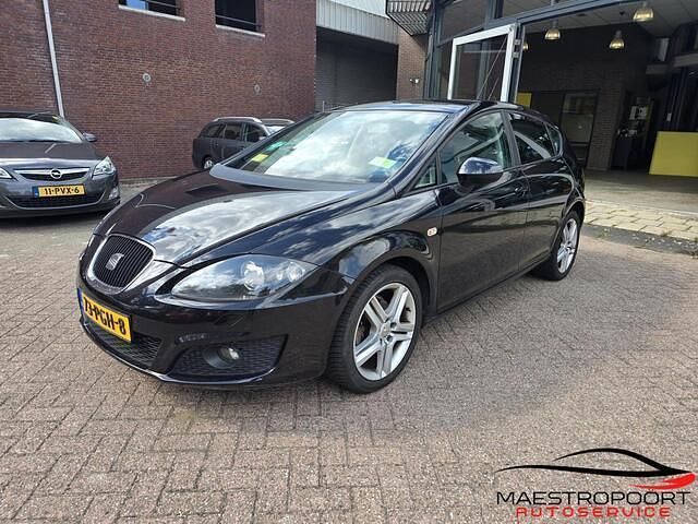 Afbeelding 4/4