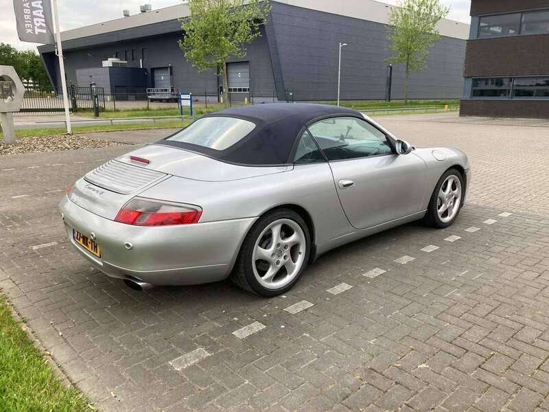 Afbeelding 3/4