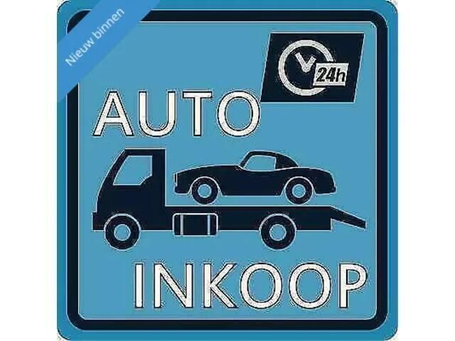 Grijs Gebruikt 2010 Renault Mégane GrandTour Stationwagen | € 2.445 - Afbeelding 1/1