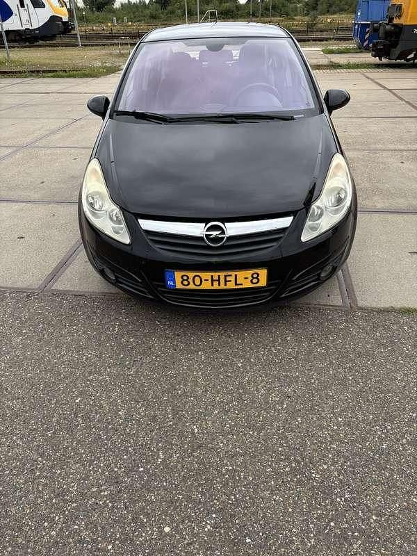 Afbeelding 4/4