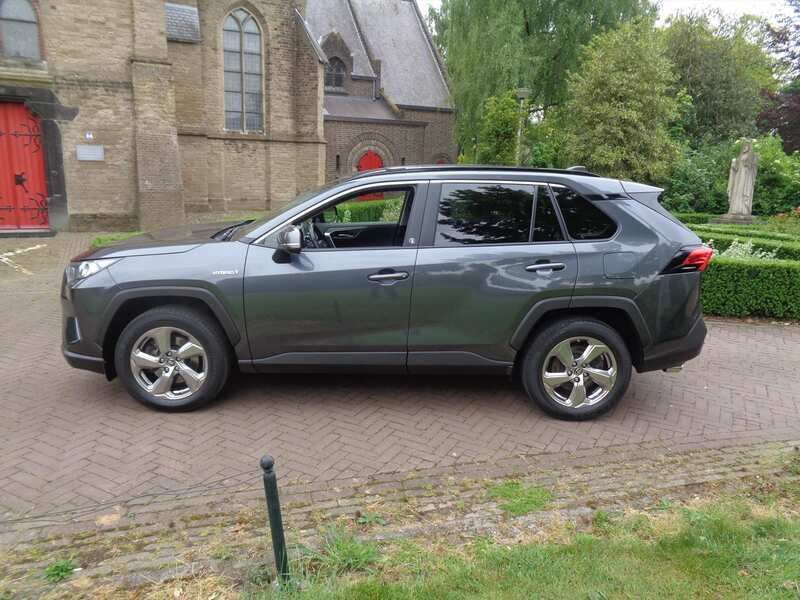 Afbeelding 2/4