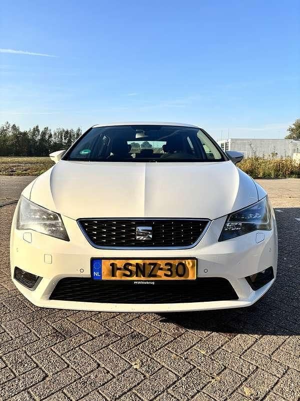 Afbeelding 4/4