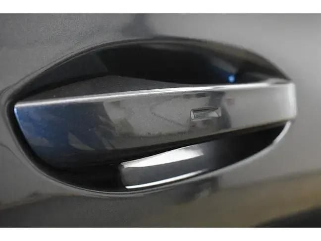 Occasion Cupra Formentor 245 PK (180 kW) 2023 Groen SUV