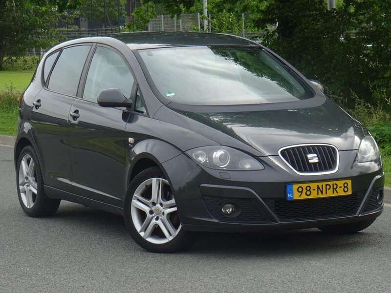 Afbeelding 4/4
