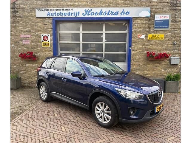Afbeelding 3/4