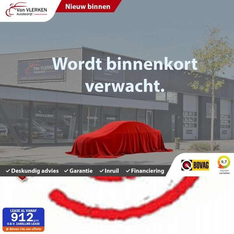 Blauw Gebruikt 2022 Ford Explorer ST-Line SUV | € 56.900 (Eerlijke prijs) - Afbeelding 1/1