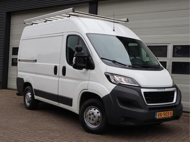 Afbeelding 2/4