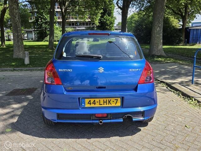 Afbeelding 4/4