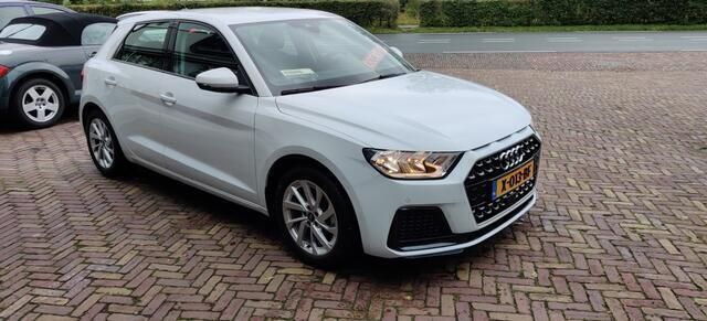 Afbeelding 3/4