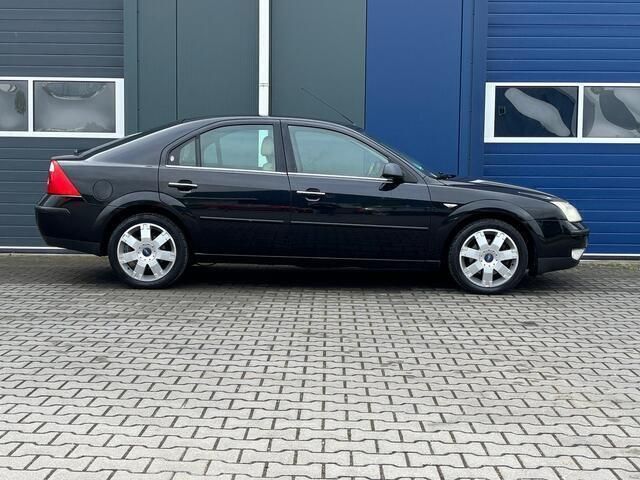 Afbeelding 4/4