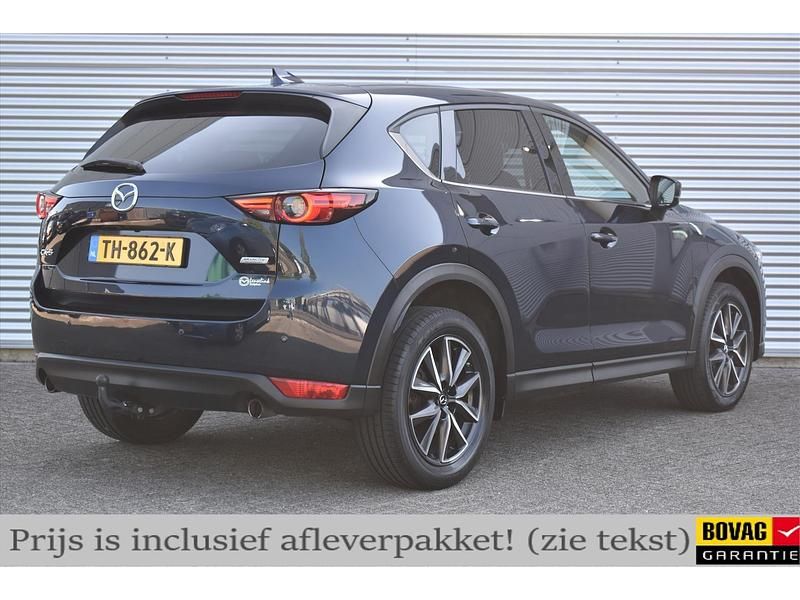 Afbeelding 2/3