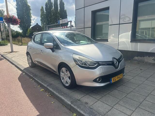 Afbeelding 4/4