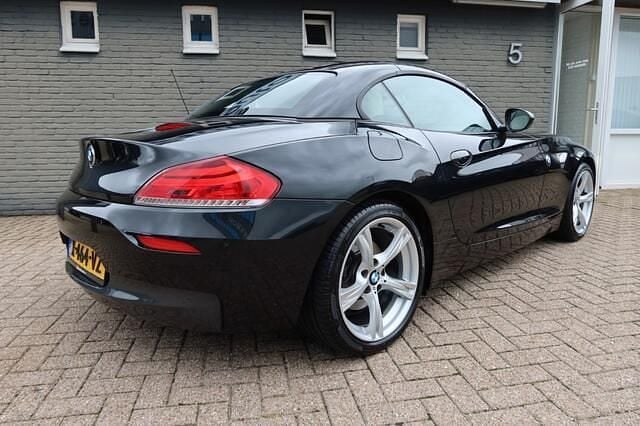 Afbeelding 4/4