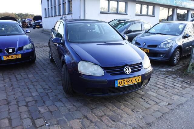 Afbeelding 3/4