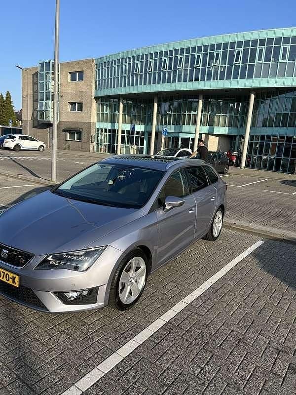 Afbeelding 2/4