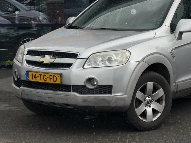 Afbeelding 4/4