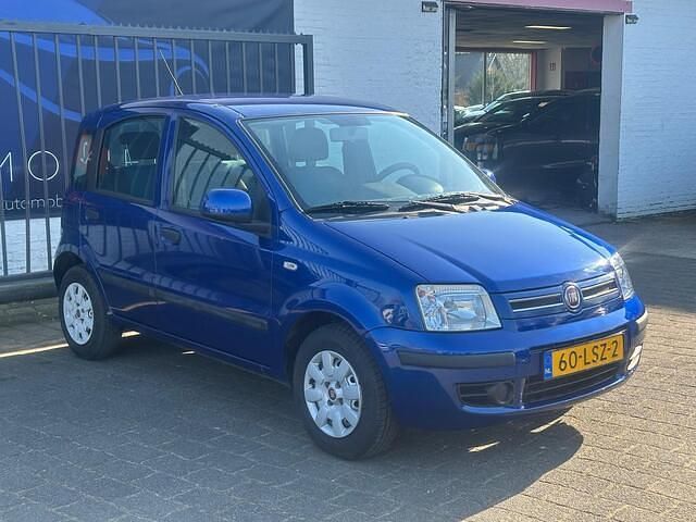 Afbeelding 3/4