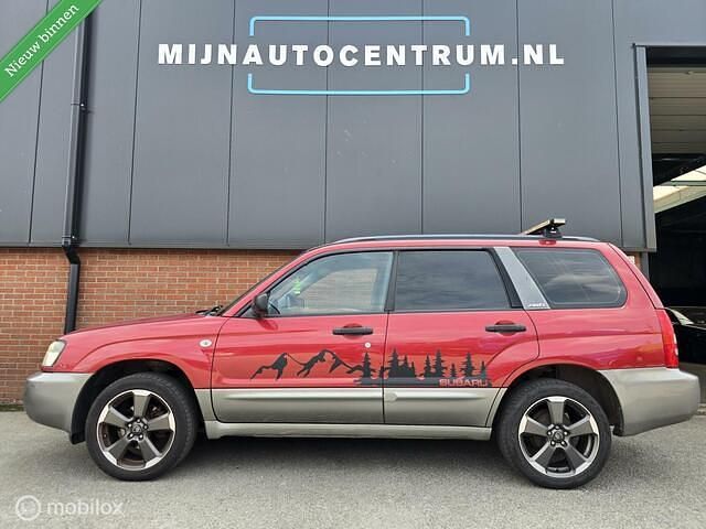 Afbeelding 4/4